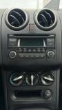 Nissan Qashqai I Рестайлинг Уфа  - изображение 18