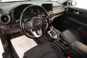 Kia Cerato IV Рестайлинг Челябинск  - изображение 28