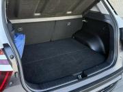 Hyundai Creta II Калининград  - изображение 34