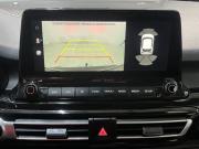 Kia Seltos I Курск  - изображение 31