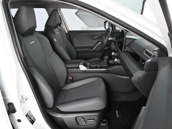 Toyota RAV4 VI (XA60) с пробегом 2026 года, цена 4 459 000 рублей, 244 км, внедорожник, Автокод Объявления