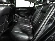 Mazda 6 III (GJ) Рестайлинг 2 Санкт-Петербург  - изображение 31