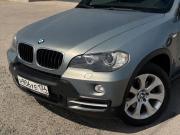BMW X5 II (E70) Волгоград  - изображение 39