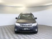 Subaru Forester III Рестайлинг Санкт-Петербург  - изображение 21