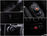 Mini Hatch III (F55/F56) Рестайлинг Москва  - изображение 33