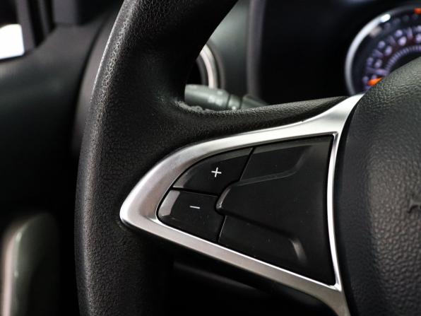 Renault Sandero II Рестайлинг с пробегом 2019 года, цена 1 149 000 рублей, 131000 км, хэтчбек, Автокод Объявления