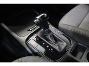 Kia Cerato III Рестайлинг (Classic) Коломна  - изображение 27