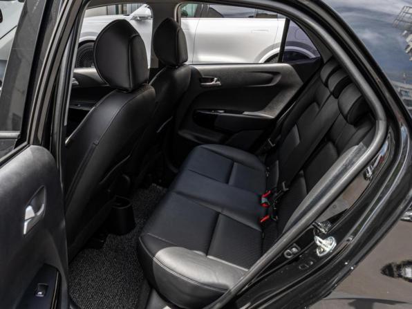 Kia Morning III с пробегом 2019 года, цена 1 580 000 рублей, 47241 км, хэтчбек, Автокод Объявления