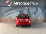 Lada (ВАЗ) Vesta I Волгоград  - изображение 31