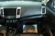 Mitsubishi Outlander II Рестайлинг Омск  - изображение 41
