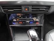 Volkswagen Passat B8 Рестайлинг Владимир  - изображение 48