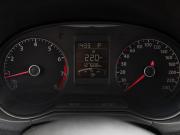Volkswagen Polo V Москва  - изображение 34