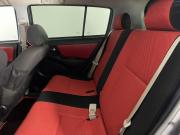 Geely MK Cross I Воронеж  - изображение 25