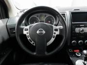 Nissan X-Trail II Ульяновск  - изображение 31