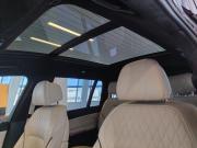 BMW X7 I (G07) Санкт-Петербург  - изображение 50