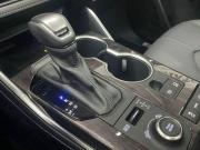 Toyota Highlander IV (XU70) Воронеж  - изображение 29