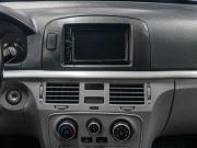 Hyundai Sonata V (NF) Ростов-на-Дону  - изображение 43
