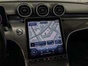 Mercedes-Benz C-Класс V (W206) Санкт-Петербург  - изображение 44