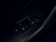 Volkswagen Jetta VII Екатеринбург  - изображение 34