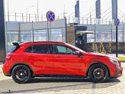Mercedes-Benz GLA AMG I (X156) Рестайлинг Санкт-Петербург  - изображение 24