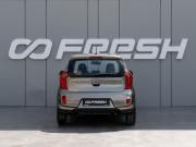 Kia Picanto II Краснодар  - изображение 21