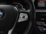 BMW 5 серии VII (G30/G31/G38) Ставрополь  - изображение 46