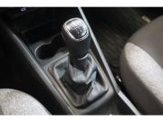 Skoda Rapid II Коломна  - изображение 26