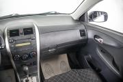 Toyota Corolla X (E140 E150) Пермь  - изображение 34