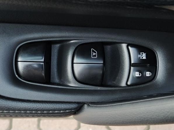 Nissan X-Trail III с пробегом 2017 года, цена 2 200 000 рублей, 64147 км, внедорожник, Автокод Объявления