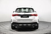 Mercedes-Benz GLC II (X254) Москва  - изображение 29