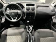 Lada (ВАЗ) Largus I Рестайлинг Пермь  - изображение 32