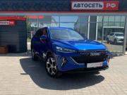 Haval F7 I Рестайлинг Астрахань  - изображение 22