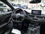 Audi RS 5 II (F5) Санкт-Петербург  - изображение 62