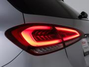 Mercedes-Benz A-Класс IV (W177) Москва  - изображение 47