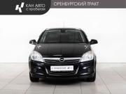 Opel Astra H Рестайлинг Казань  - изображение 17