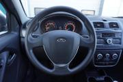 Lada (ВАЗ) Granta I Рестайлинг Ульяновск  - изображение 37