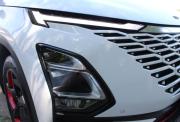 Omoda C5 I Нижний Новгород  - изображение 48