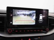 Kia Ceed III Рестайлинг Ростов-на-Дону  - изображение 32