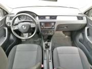 Skoda Rapid I Москва  - изображение 27