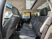 Land Rover Discovery IV Санкт-Петербург  - изображение 34