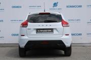 Lada (ВАЗ) XRAY I Пермь  - изображение 25