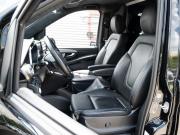 Mercedes-Benz V-Класс III (W447) Рестайлинг 2 Краснодар  - изображение 38