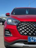 Chery Tiggo 4 Pro I Санкт-Петербург  - изображение 34