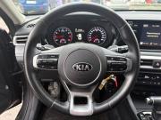 Kia K5 III Нижний Тагил  - изображение 41