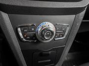 Lifan X50 Воронеж  - изображение 32