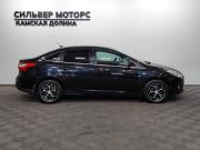 Ford Focus III Пермь  - изображение 24