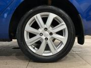 Lada (ВАЗ) Vesta I Санкт-Петербург  - изображение 35