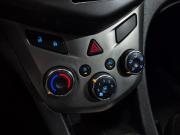 Chevrolet Aveo II Альметьевск  - изображение 30
