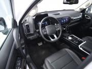 Haval Dargo Уфа  - изображение 28
