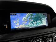 Mercedes-Benz Maybach S-Класс I (X222) Рестайлинг Санкт-Петербург  - изображение 61